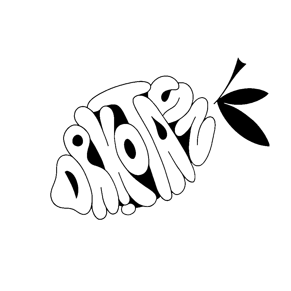 dr. Kotász