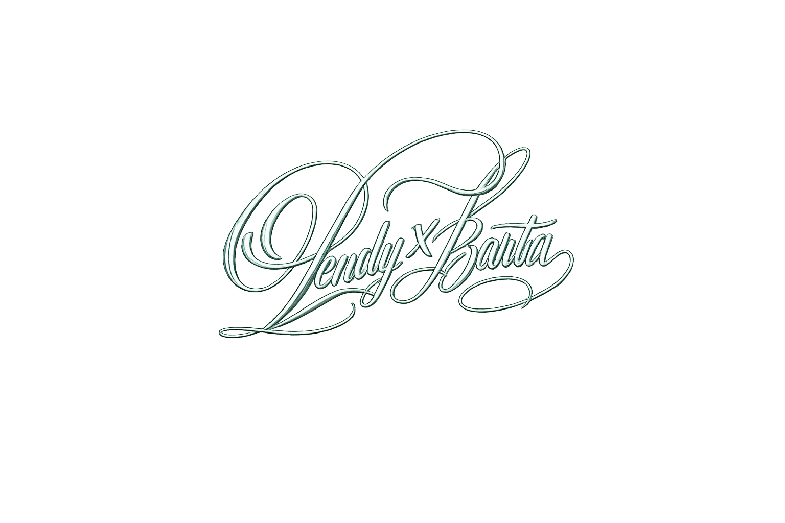 Lendy x Barta
