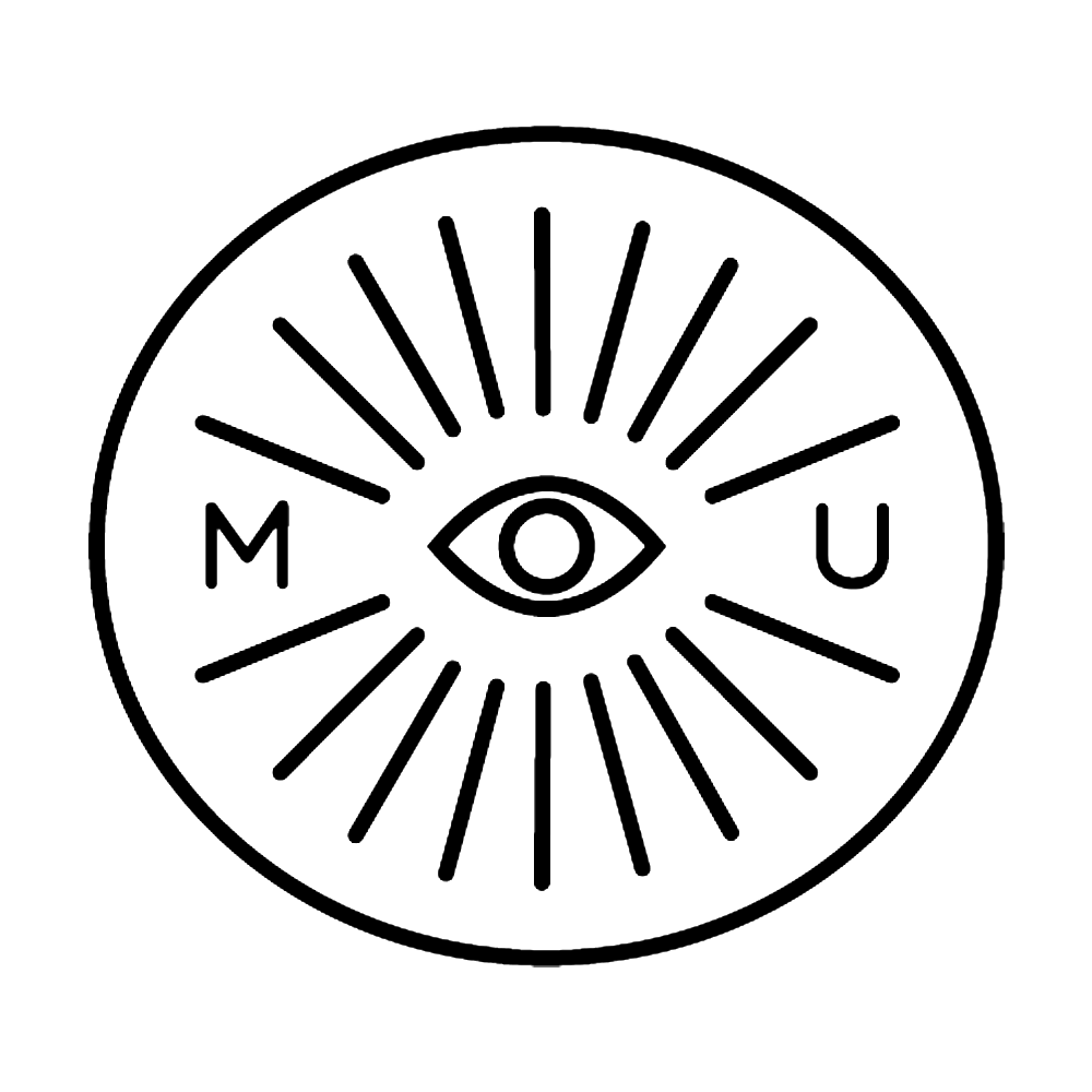 Magashegyi Underground